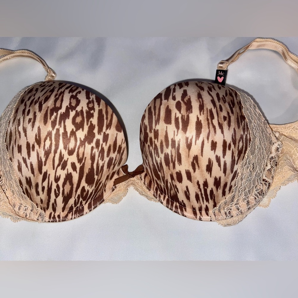 Victoria Secret Dream Angels NWT